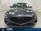 2022 Genesis G70 3.3T