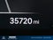 2022 Genesis G70 3.3T