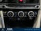 2022 Genesis G70 3.3T