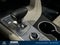 2022 Genesis G70 3.3T