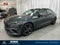 2022 Genesis G70 3.3T