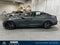 2022 Genesis G70 3.3T