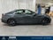 2022 Genesis G70 3.3T
