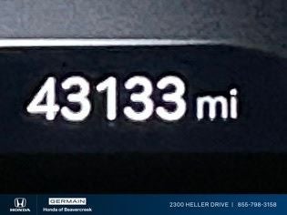 2023 Genesis G70 3.3T