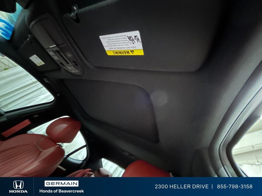 2023 Genesis G70 3.3T