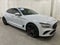 2022 Genesis G70 3.3T