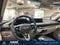 2023 Genesis G80 3.5T
