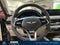 2023 Genesis G80 3.5T