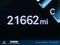 2023 Genesis G80 3.5T