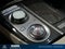 2023 Genesis G80 3.5T