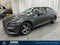 2023 Genesis G80 3.5T