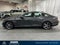 2023 Genesis G80 3.5T