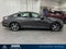 2023 Genesis G80 3.5T