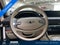 2024 Genesis GV80 3.5T Prestige
