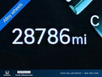 2024 Genesis GV80 3.5T Prestige