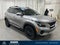 2023 Kia Seltos Nightfall