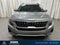 2023 Kia Seltos Nightfall