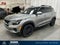 2023 Kia Seltos Nightfall
