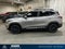 2023 Kia Seltos Nightfall