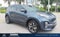 2022 Kia Sportage EX
