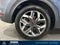2022 Kia Sportage EX