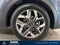 2022 Kia Sportage EX
