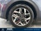 2022 Kia Sportage EX