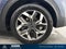 2022 Kia Sportage EX