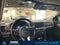 2022 Kia Sportage EX