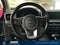 2022 Kia Sportage EX