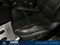 2022 Kia Sportage EX