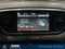2022 Kia Sportage EX