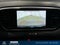 2022 Kia Sportage EX
