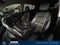 2022 Kia Sportage EX