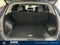 2022 Kia Sportage EX