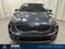2022 Kia Sportage EX