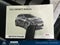 2022 Kia Sportage EX