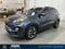 2022 Kia Sportage EX
