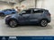 2022 Kia Sportage EX