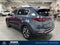 2022 Kia Sportage EX