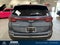 2022 Kia Sportage EX