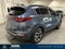 2022 Kia Sportage EX
