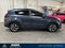 2022 Kia Sportage EX