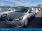 2020 Buick Envision Preferred