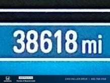 2020 Buick Envision Preferred