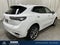 2021 Buick Envision Avenir