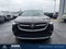 2021 Buick Envision Avenir