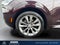 2021 Buick Envision Avenir
