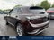 2021 Buick Envision Avenir