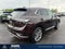 2021 Buick Envision Avenir